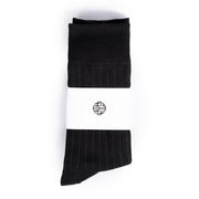 CLASSIC STRIPED SOCKS